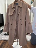 Damen Trenchcoat von Primark Nordrhein-Westfalen - Löhne Vorschau