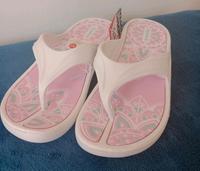 Flip Flops . Neu . Gr 39/40 . München - Maxvorstadt Vorschau