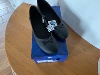Lico Ballerinas Gr.37. Wie neu. Versand möglich +5,49€ Bayern - Grafenwöhr Vorschau