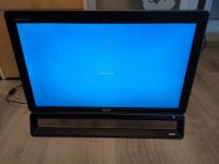 Acer Veriton Z4630G - 23" All-in-One PC Hessen - Eppstein Vorschau