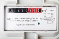 (38) Zählermonteur Gas+Wasser # Oberbayern # ab 3100,– € + PKW Bayern - Donauwörth Vorschau