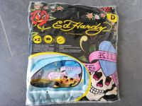 Ed Hardy Sonnenschutz Seiten-Trapez Nordrhein-Westfalen - Legden Vorschau