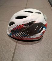 Kinder- Fahrradhelm von Alpina Baden-Württemberg - Waldshut-Tiengen Vorschau