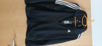 Adidas Trainingsjacke Baden-Württemberg - Endingen Vorschau