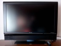 TechniSat HD Vision 40 Fernseher 40 Zoll 102 cm 16:9 LCD TV ✔️ Nordrhein-Westfalen - Kreuztal Vorschau
