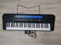 Keyboard Casio CT-625 Nordrhein-Westfalen - Mülheim (Ruhr) Vorschau