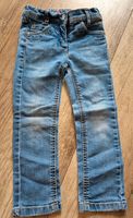 Tom Tailor Jeans 104 Nordrhein-Westfalen - Gelsenkirchen Vorschau