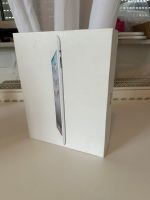 Apple iPad 2. Generation weiß OVP Baden-Württemberg - Waghäusel Vorschau
