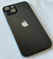 iPhone 13 128GB Bayern - Neufahrn Vorschau