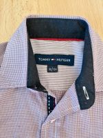 Hemd Tommy Hilfiger 98/104 Stuttgart - Stuttgart-Nord Vorschau