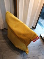 fatboy Sitzsack Original NEU ! NP 219€ JETZT 175€ Nordrhein-Westfalen - Paderborn Vorschau