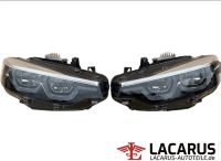 ⭐️ BMW F32 F80 F82 LCI VOLL LED SCHEINWERFER HEADLIGHTS Berlin - Schöneberg Vorschau