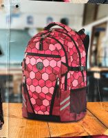 Schulrucksack, Motorradrucksack, Laptoprucksack Dortmund - Mengede Vorschau