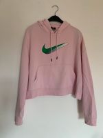 rosa Hoodie Hessen - Baunatal Vorschau