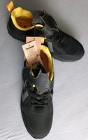 Hummel Schuhe Jungen 38 Niedersachsen - Langenhagen Vorschau