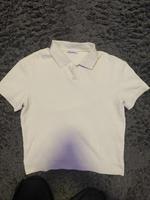 Zara Poloshirt Hessen - Kassel Vorschau