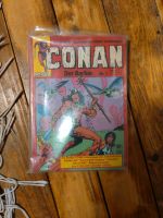 Conan der Barbar Condor Comics Nr. 1 Nordrhein-Westfalen - Kamen Vorschau