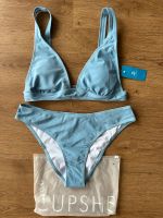 ☀️☀️ Cupshe Bikini M, Bikini M, Cupshe M Rheinland-Pfalz - Heßheim Vorschau