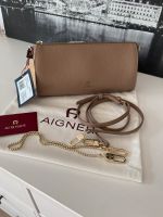 Aigner Ivy Clutch Caribou Neu mit Etikett Niedersachsen - Ilsede Vorschau