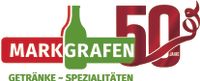 Mitarbeiter (m/w/d) in Teilzeit im Getränkevertrieb Bayern - Ingolstadt Vorschau