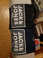 T Shirt  Jack & Jones Kr. Altötting - Mehring Vorschau
