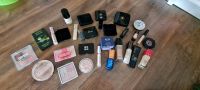 Make up Beauty Box Sachsen-Anhalt - Elsteraue Vorschau