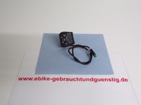 Prophete E-Bike Blaupunkt LED Display 36V, Art. 337026-01, gebr. Hessen - Staufenberg Vorschau