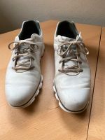 Golfschuhe von FJ in Gr.40,5 Nordrhein-Westfalen - Oerlinghausen Vorschau