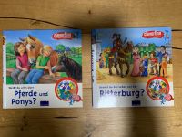 Kinder Bücher Baden-Württemberg - Karlsruhe Vorschau