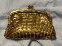 Vintage Portemonnaie / Mini-Clutch Kiel - Ravensberg-Brunswik-Düsternbrook Vorschau