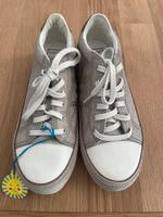 Esprit Damen Schuh Größe 38 Niedersachsen - Hildesheim Vorschau