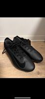 Nike Mercurial Vapor Nürnberg (Mittelfr) - Südstadt Vorschau