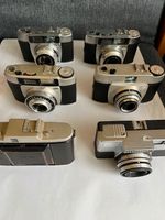 Fotoapparate ADOX Brandenburg - Erkner Vorschau