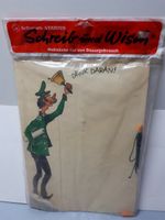 älteres Schild Notiztafel Schwan Stabilo ovp ca. 70er 80er Jahre Niedersachsen - Zur Schunterquelle Vorschau
