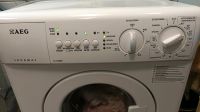 Waschmaschine AEG LC53500+ 12 Monate Gewährleistung Dresden - Pieschen Vorschau