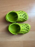 Crocs Gr.20 Berlin - Charlottenburg Vorschau