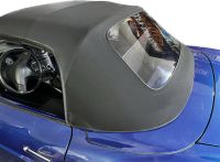 Cabrio Verdeck Stoff FIAT Barchetta inkl. Montage 790,00 Euro Bayern - Bad Kissingen Vorschau