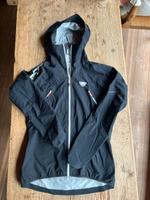 Dynafit Herren Regenjacke Gr.M Bayern - Bad Tölz Vorschau