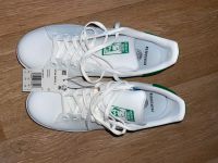 Adidas Stan Smith - neu - TOP Bayern - Gattendorf Vorschau