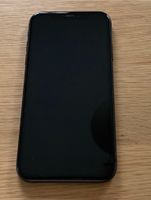 iPhone 11 Black 64 GB Berlin - Spandau Vorschau