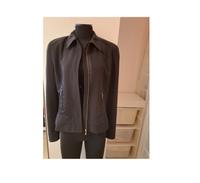 Taifun Damen Jacke Jäckchen schwarz Schulterpolster Gr. 38 Bayern - Allersberg Vorschau