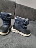 Winterboots gr.21 Nordrhein-Westfalen - Bergheim Vorschau