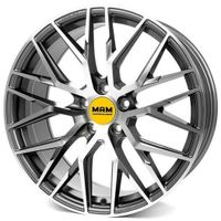 MAM RS4 8x18 Felgen 5x120 5x112 BMW 1er 2er 3er 4er 5er 6er Audi A3 S3 S4 S5 S6 S7 Q2 Q3 Q5 VW Volkswagen Golf 5 6 7 8 Bettel Bus Caddy Passat Arteon Caddy Seat Ateca Leon Skoda Octavia Superb Nordrhein-Westfalen - Lüdenscheid Vorschau