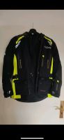 Böse Motorradjacke Damen Gr. 40, kaum getragen Hannover - Misburg-Anderten Vorschau