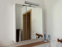 Badezimmer Spiegelschrank Nordrhein-Westfalen - Euskirchen Vorschau