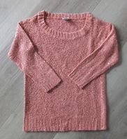 Vero Moda Pullover Nordrhein-Westfalen - Bergisch Gladbach Vorschau