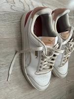 Puma Sneaker Gr.42 Hamburg - Altona Vorschau