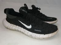 Nike Free 5 Damen Schuhe Sneaker Laufschuhe Gr.40 Baden-Württemberg - Mühlacker Vorschau