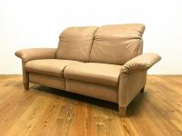 Hjort Knudsen Sofa Leder Couch Relax Elektrisch Hellbraun Neu Köln - Fühlingen Vorschau