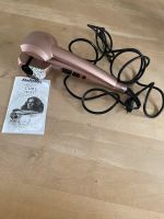 Babyliss Curl Secret, neuwertig Hessen - Sulzbach Vorschau